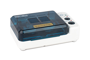 RENEW DRYER & REFRESHER